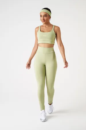 httpsadaptive images uooucdn com