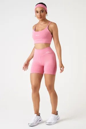 httpsadaptive imagescom 1jpeg