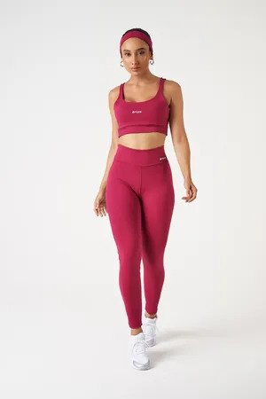 httpsadaptive images uooucdn com 2